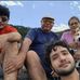 Edwin Cañas - Facebook