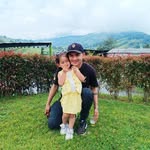Edwin Cañas - @edwin_cs4 - Instagram
