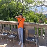 Edwin Cañas - @edwin.c69 - Instagram