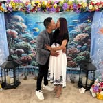 Edwin Cañas - @edwins2000 - Instagram