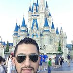Edwin Cañas - @edwin.canas1389 - Instagram