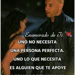 Edwin Cañas - @edcacal3107 - Instagram