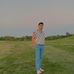 Edwin Cañas - Facebook