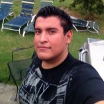 Edwin Canas - @edwincanas2002 - Instagram