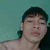 edwin canas - @edwin.canas1 - TikTok