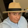 Edwin Canas - @edwincanas - TikTok