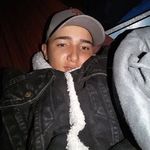 Edwin Cañas - @edwin.canas.7374 - Instagram