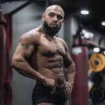 Edwin Cañas - @coach.edwin - Instagram