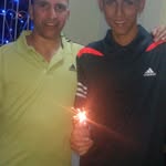 Edwin Cañas - @edwinca2006 - Instagram