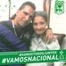Edwin Cañas - Facebook