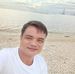 Edwin Cañas - Facebook