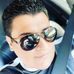 Edwin Canas - Facebook