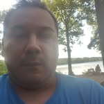 Edwin Canas - @edwincanas55 - Instagram