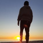 Edwin Cañas - @ediwcamilocf - Instagram
