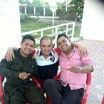 Edwin Cañas Calderon - @edwin.canascalderon - Instagram