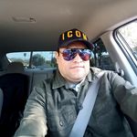 Edwin Canas Fong - @pinfong73 - Instagram
