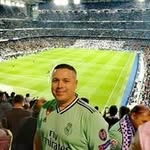 Edwin Cañas Nuñez - @edwinunezz - Instagram