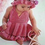 Edwin Cañas Rodriguez - @edwincanasrodriguez - Instagram