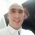 edwin nene cañas - @edwin_canas_pabon - Instagram