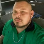 Edwin Osiel Cañas Altamirano - @canasaltamirano - Instagram