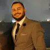 edwincanas - @ecanaseljefe - TikTok