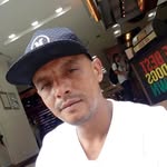 jhon edwin cañas ACOSTA - @jhonedwincanas - Instagram