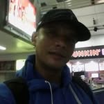John Edwin Cañas - @johnedwincanas - Instagram