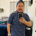 Mauricio Canas - @edwin_canas - Instagram