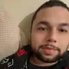 eddyboiixd1018 - @edwincandelaria95 - TikTok
