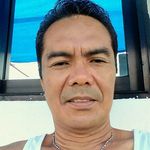 Edwin Candelaria - @edwin.candelaria.127 - Instagram