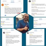 Edwin Candelaria - @_yoursalespro_ - Instagram