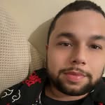 Edwin Candelaria - @eddyboiixd - Instagram