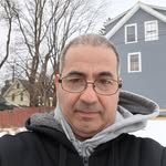 Edwin Candelaria - @edwincandelaria67 - Instagram