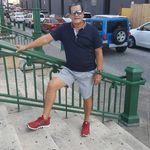 Edwin Candelaria - @edw1n.cande - Instagram