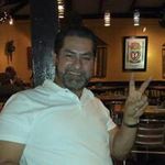 edwin candelaria - @abuelo_pr07 - Instagram