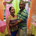 Edwin Candelaria - @edwin787.ec - Instagram