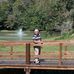 Edwin Candelaria - Facebook