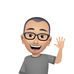 Edwin Candelaria - Facebook