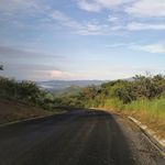 Edwin Candelaria - @candelaria2412 - Instagram