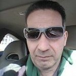 edwin candelaria - @edwin21967 - Instagram