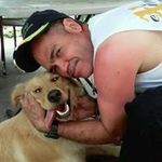 Edwin Candelaria - @edwin.candelaria - Instagram