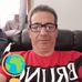 Edwin Candelaria - Facebook