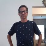 Edwin Candelaria - @4916edwin - Instagram
