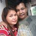 Edwin Candelaria - Facebook