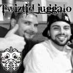 Edwin Candelaria - @edwin.candelaria.9404 - Instagram