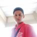 Edwin Candelaria - Facebook