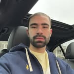 Edwin Candelaria - @edwin_j_candelaria - Instagram