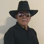 Edwin Candelaria - @candelaria7171 - Instagram