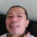 Edwin candelaria - Facebook
