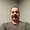 Edwin Candelaria - @edwin.candelaria1 - TikTok